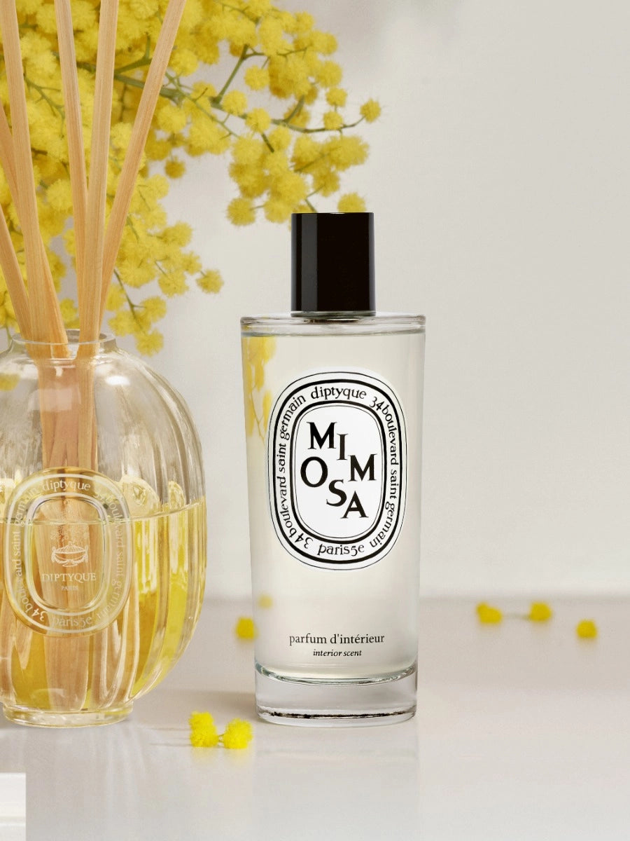 Mimosa Room Spray 150ML