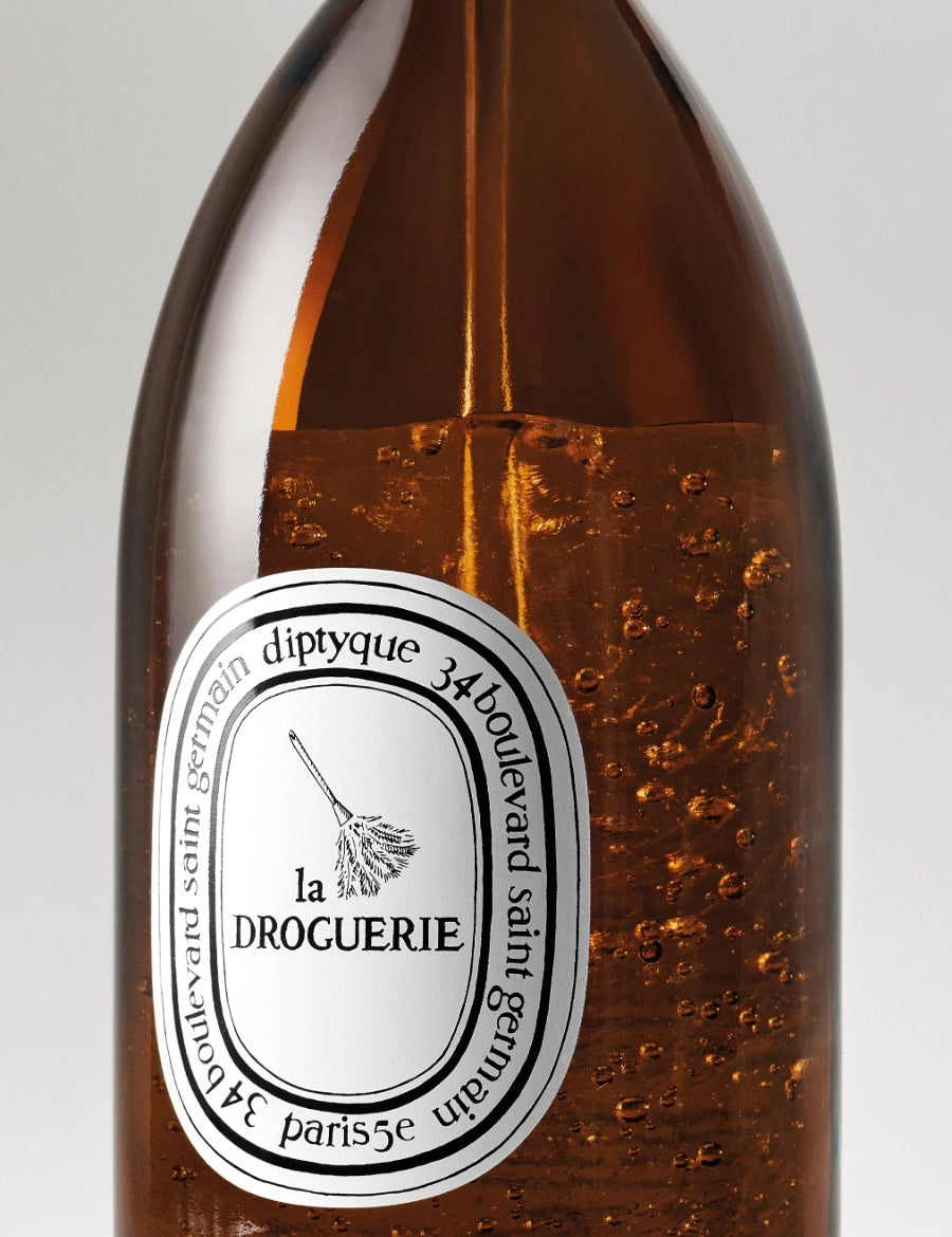 refill_visuel_droguerie_liquide_vaisselle_2025_rvb_2025x2700px_diptyque.webp