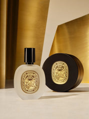 Eau Rihla Hair Mist 30ml