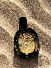 Diptyque Rihla Edp 75Ml