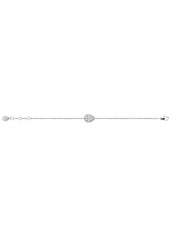 Serpent bohème bracelet s motif