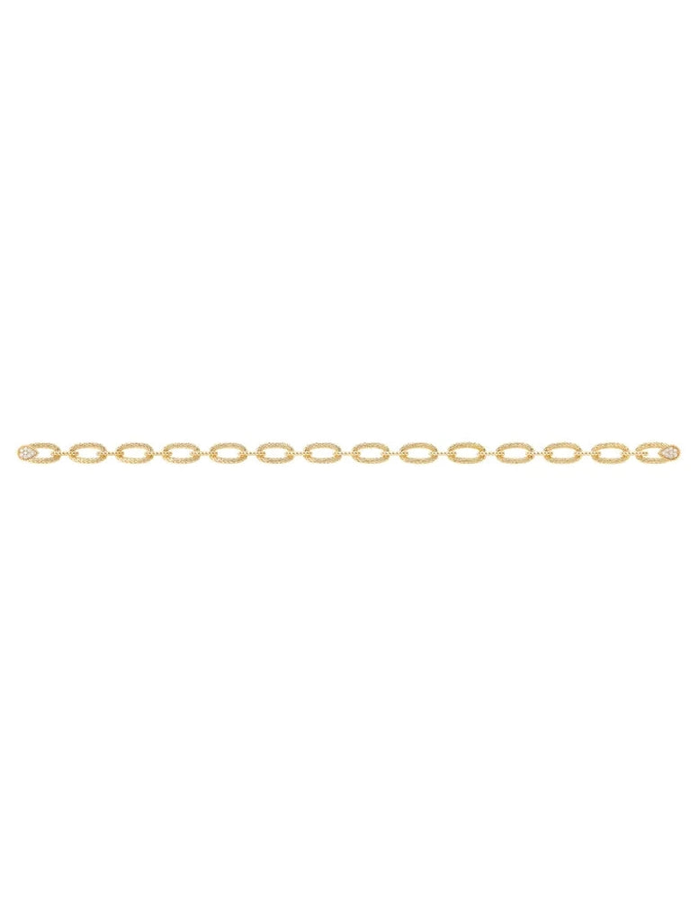 resize_0f75c985-e8fb-444e-b88d-9aa562d11937.webp