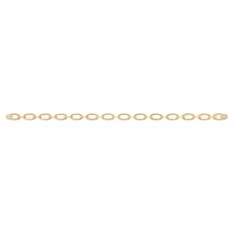 resize_0f75c985-e8fb-444e-b88d-9aa562d11937.webp