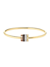 Quatre classique bracelet