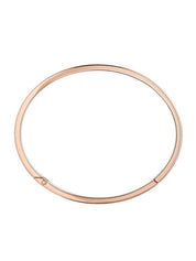Quatre classique bangle