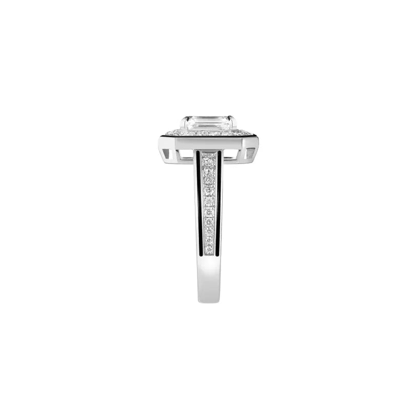 resize_22f05e90-4a6b-44e3-aa7d-cb7cb7ac9fb2.webp