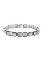 Vendôme liseré bracelet