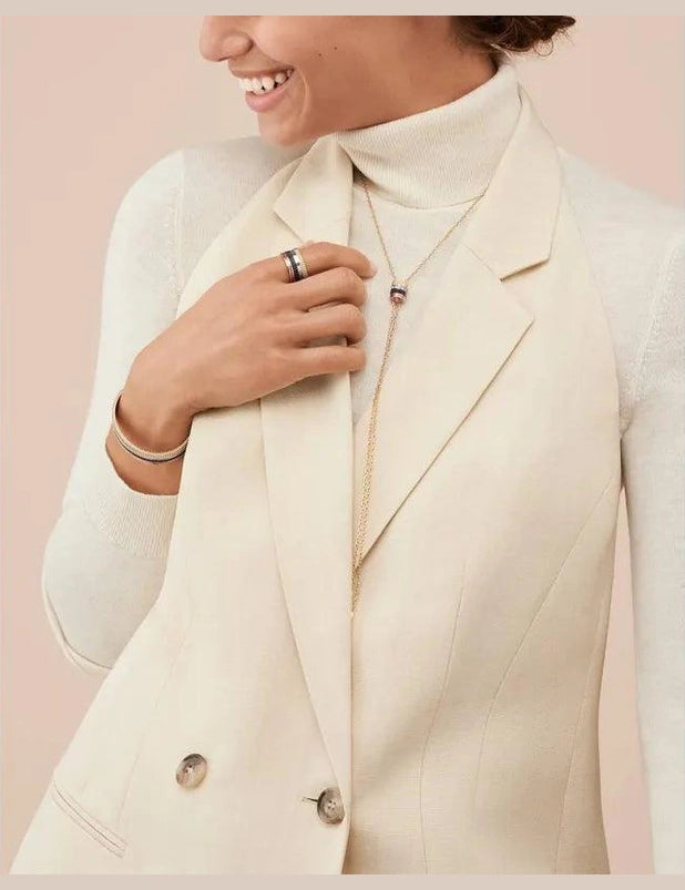 resize_2f325ddb-6e9b-415e-9495-3fb5e831feac.webp