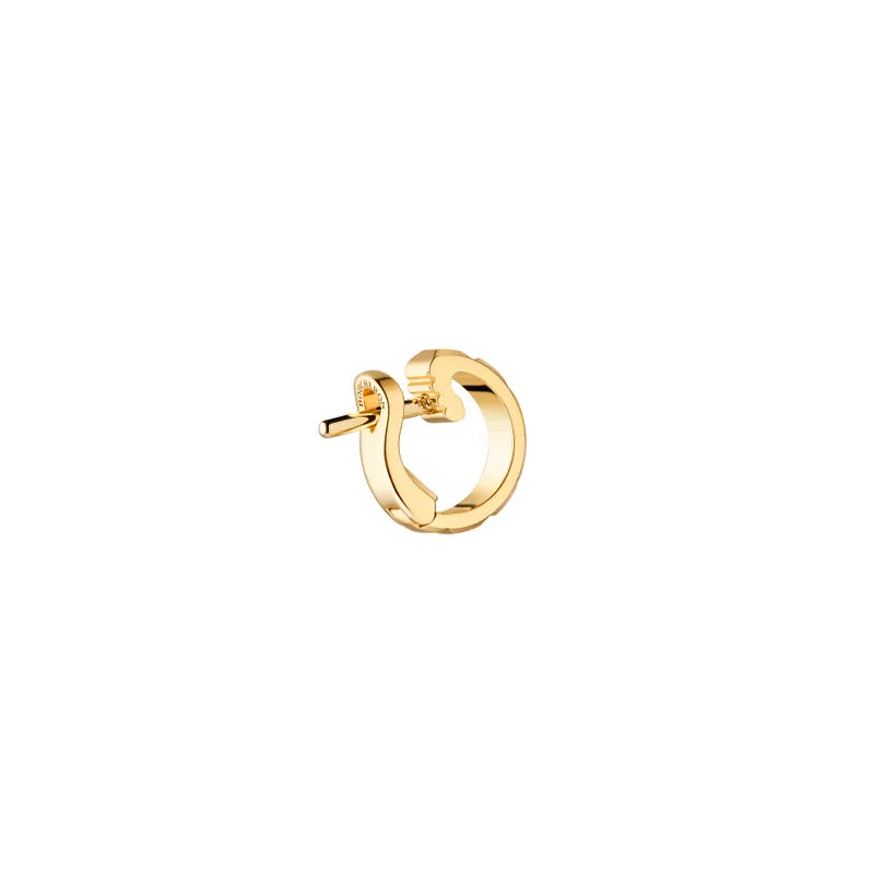 resize_3caf8f4c-175b-4c94-b49b-841111f689d2.webp