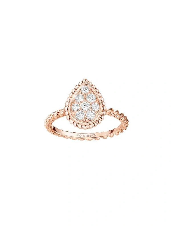 resize_3dc42ed5-a70b-4e8b-896a-88c5ade3d879.webp