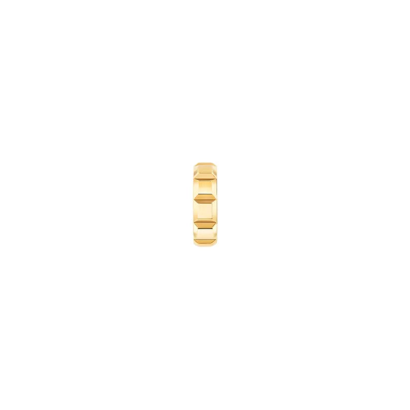 resize_3f0a790f-b01d-4a14-891d-8b3656e90ce6.webp