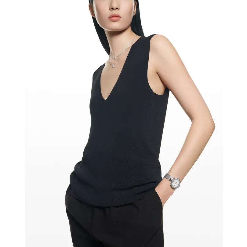 resize_5568cfab-084f-4d2d-a0fe-b6c07cb326e6.webp