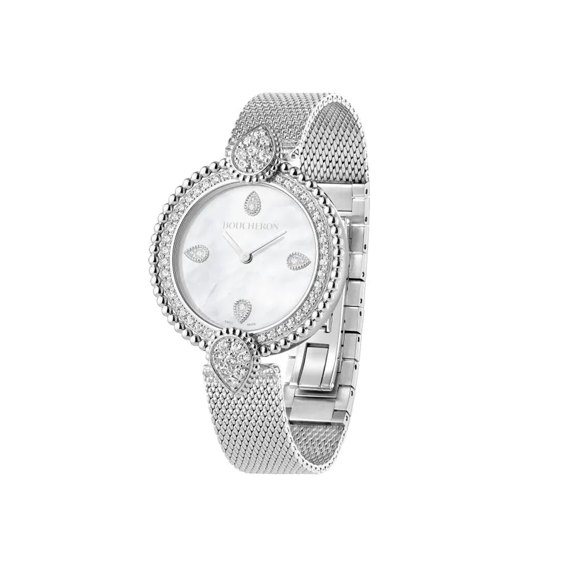 resize_6285f030-678b-4f7b-8f0d-aefcb1a50e93.webp