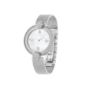 Serpent bohème watch