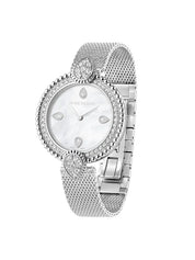 Serpent bohème watch