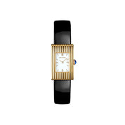 Reflet watch small