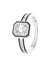 Vendôme liseré ring