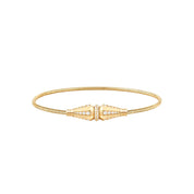 Jack de boucheron, single wrap