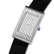 Reflet watch medium