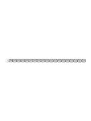 Vendôme liseré bracelet