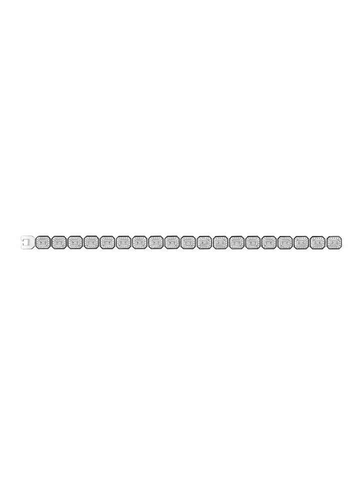 Vendôme liseré bracelet