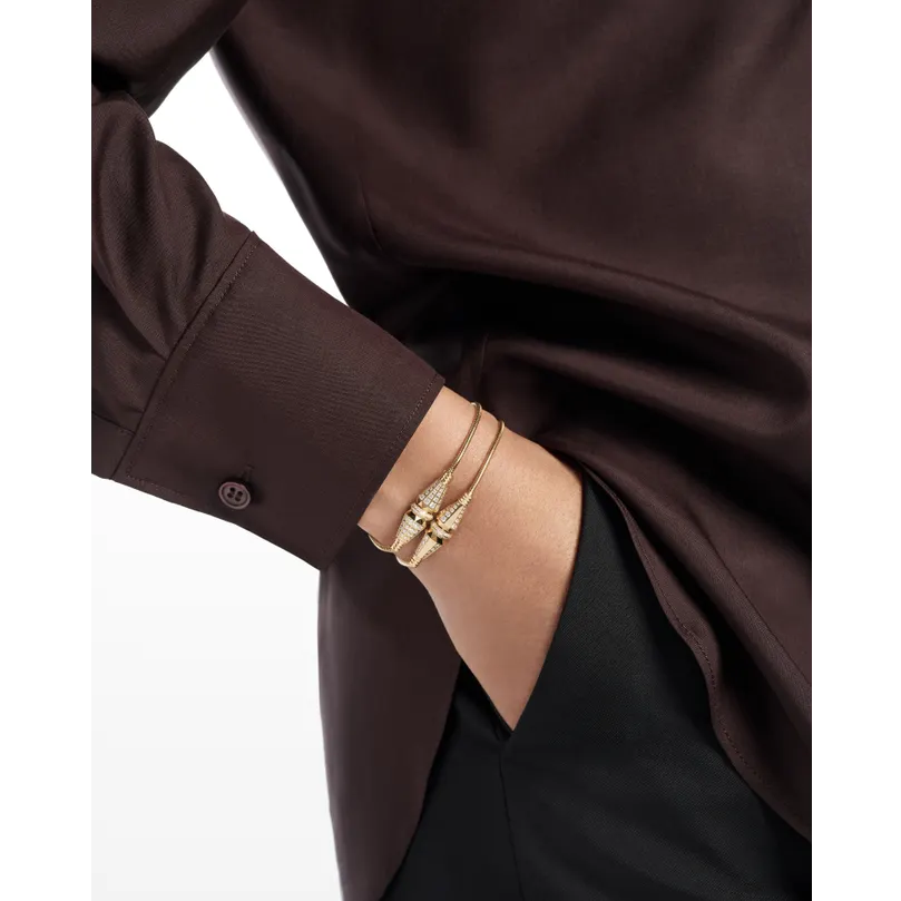 resize_86b13746-c182-4da9-b342-fbc5c4c107c5.webp