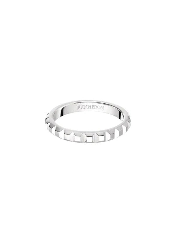 resize_9503d0f8-8b48-411e-a776-84f39022f497.webp