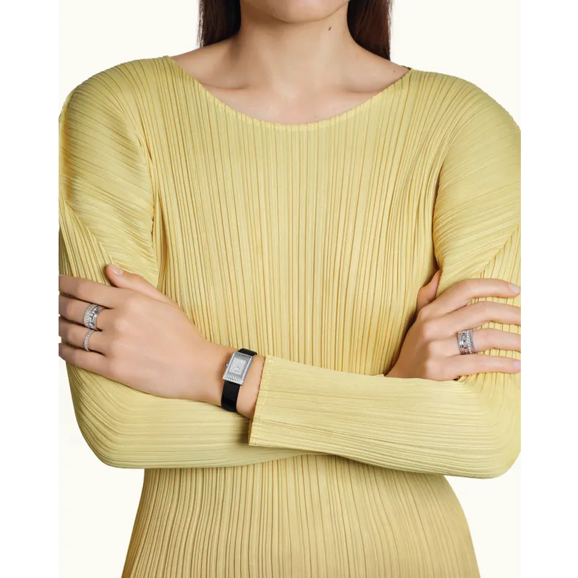 resize_9b6b234b-bd3e-4ce6-97a9-b614aba4641a.webp