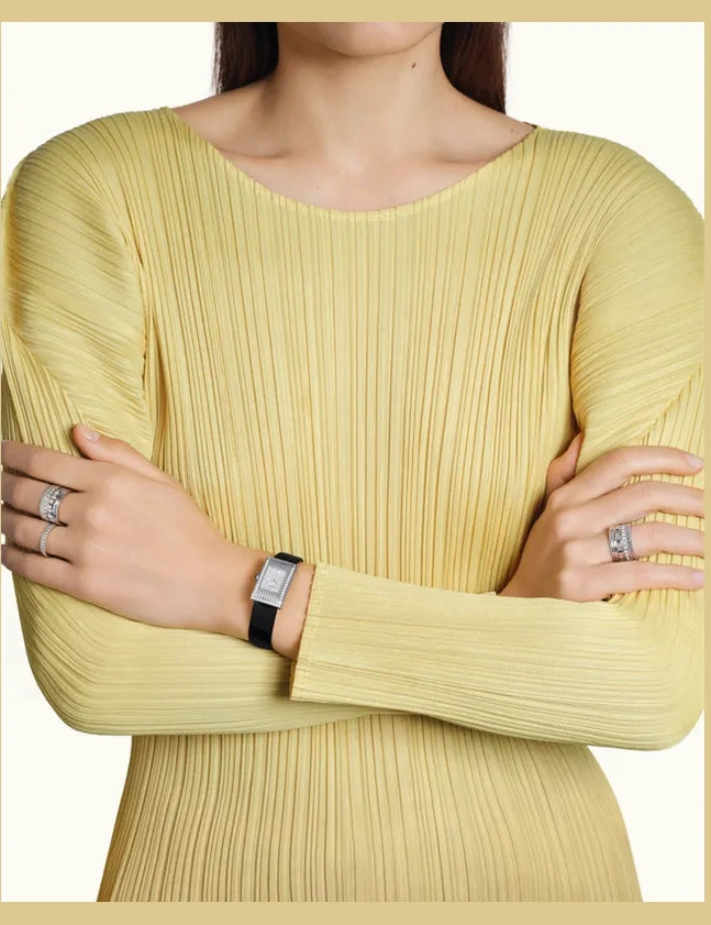 resize_9b6b234b-bd3e-4ce6-97a9-b614aba4641a.webp
