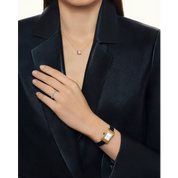 Reflet watch small