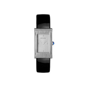 Reflet watch medium