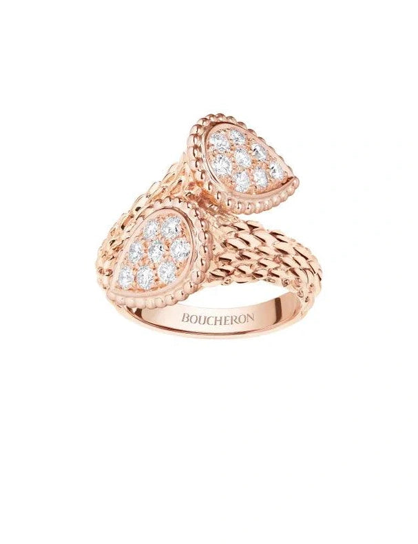 resize_d3235624-f0ec-4ebc-be65-bbca57d2c590.webp
