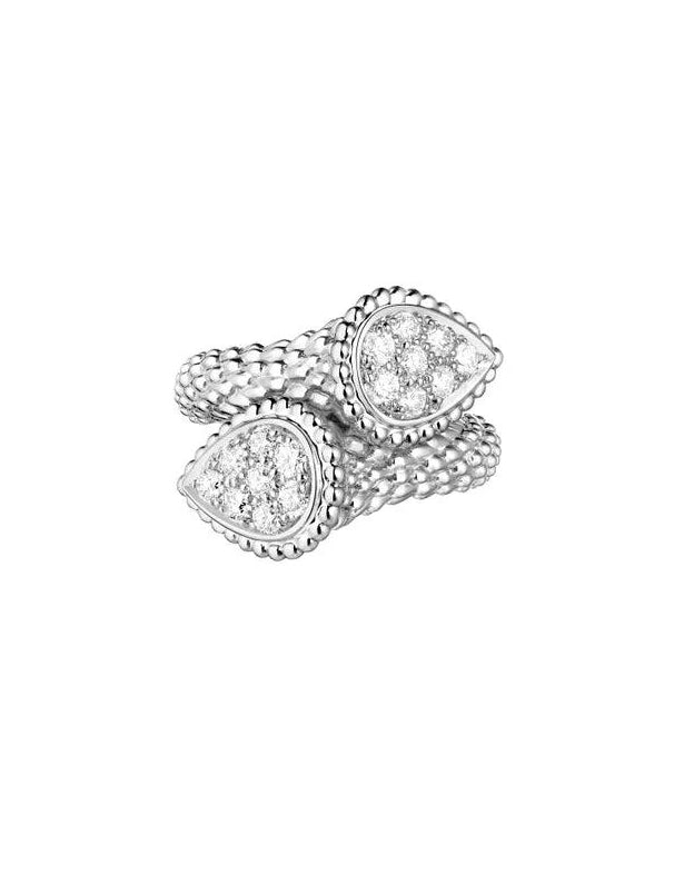 resize_d41822d5-a427-4b5d-b634-7150896d47e8.webp