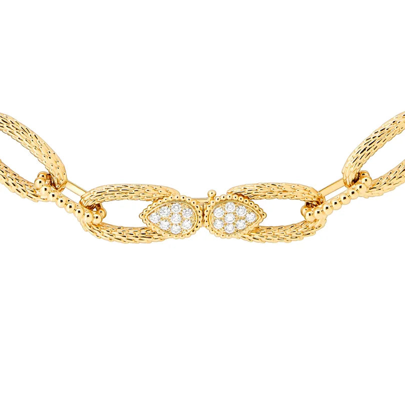 resize_db3df4c3-dbb2-43ed-9a96-a62878aae74f.webp