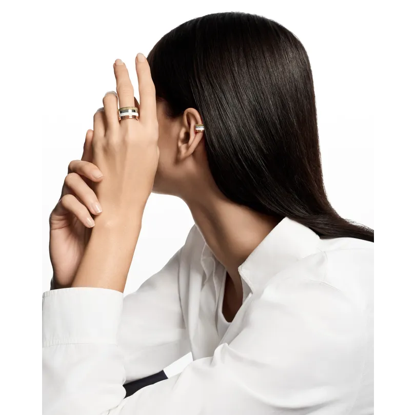 resize_dbd4a9e2-7ffe-46e3-88f9-51b27a1d4ccd.webp