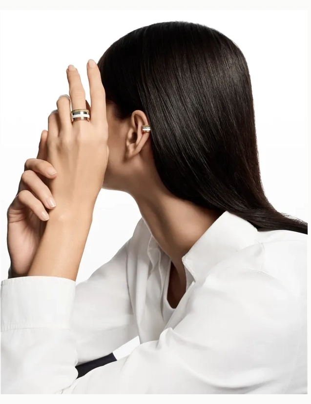 resize_dbd4a9e2-7ffe-46e3-88f9-51b27a1d4ccd.webp