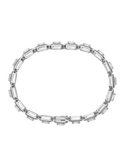 Vendôme liseré bracelet