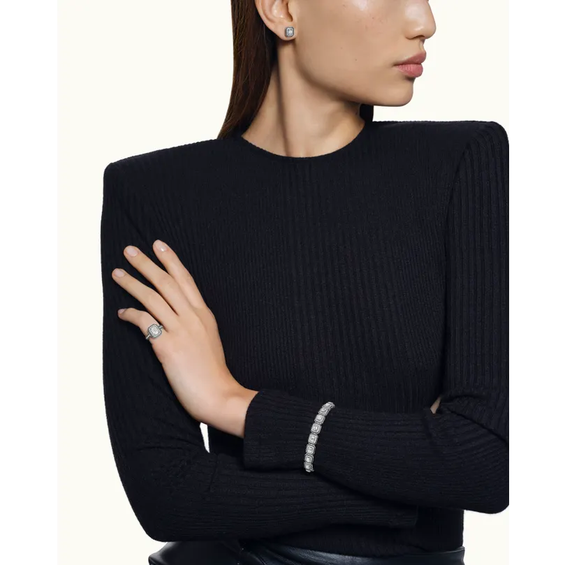 resize_f38501fd-2b30-4548-a81d-7e8b250a3884.webp