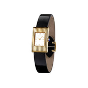 Reflet watch small