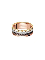 Quatre classique small ring