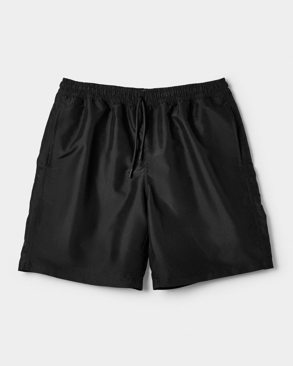 RESORT BOARD SHORTS