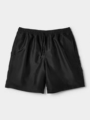 Resort board shorts