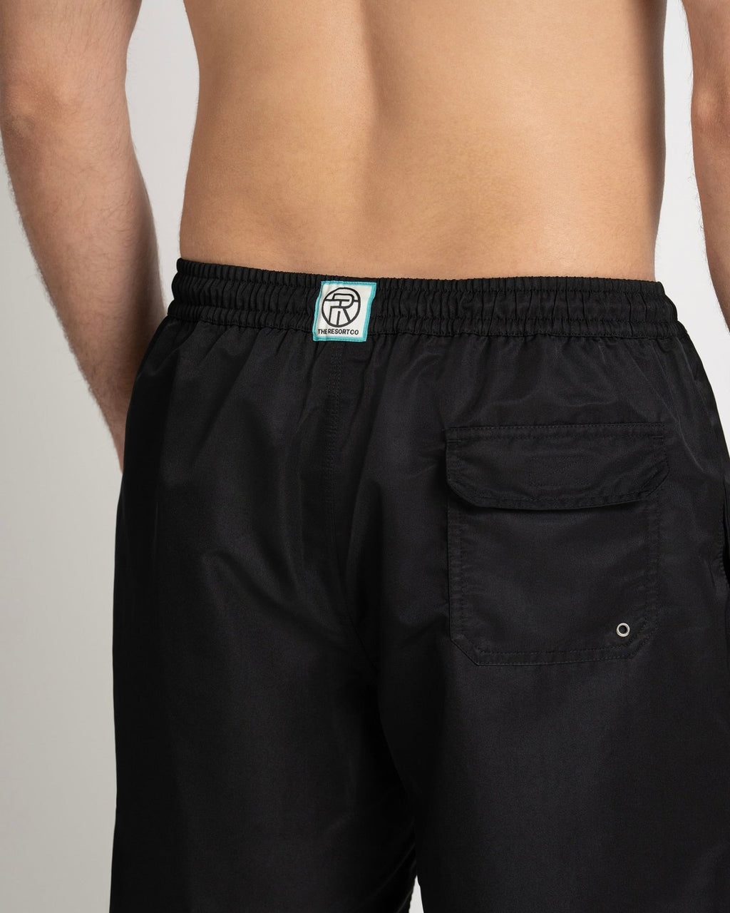 RESORT BOARD SHORTS