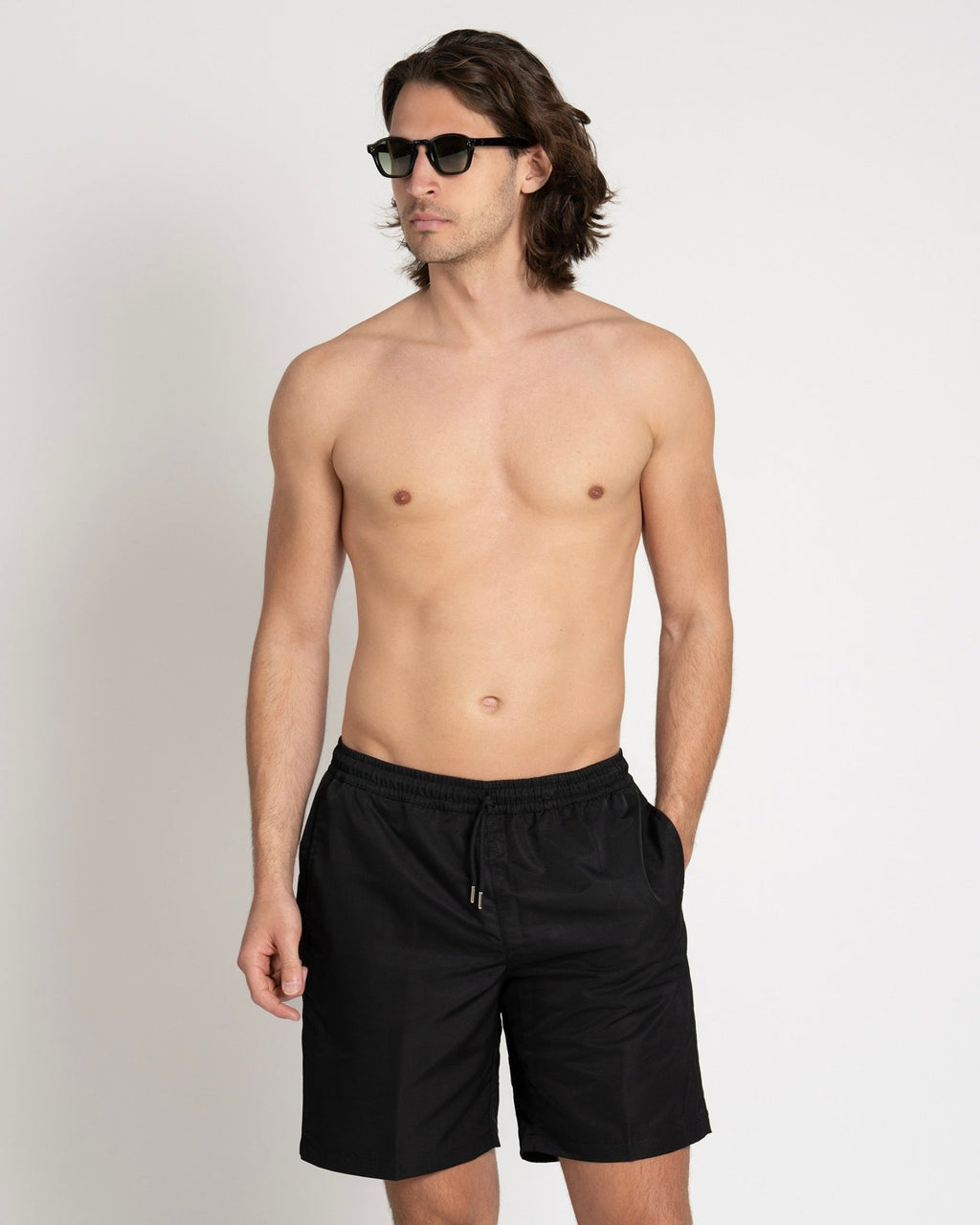 RESORT BOARD SHORTS