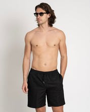 RESORT BOARD SHORTS