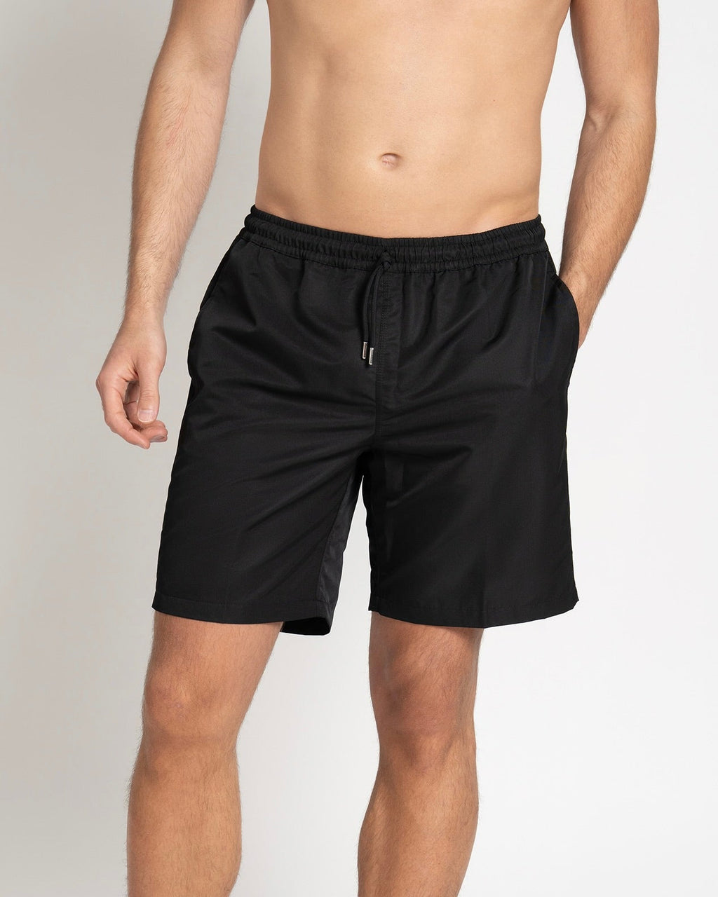RESORT BOARD SHORTS