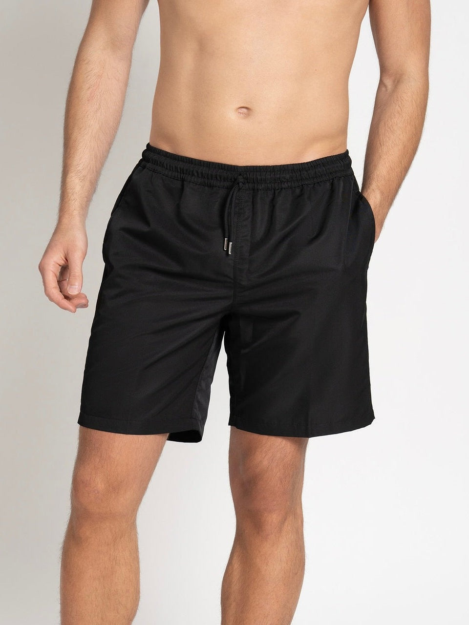 Resort board shorts