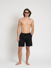 Resort board shorts