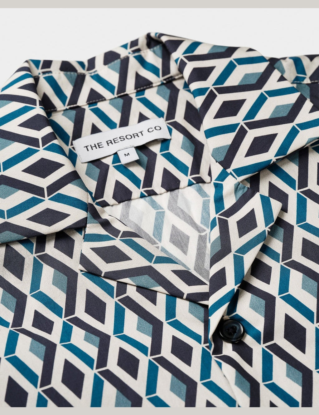 resort-shirt-capri-193465.jpg