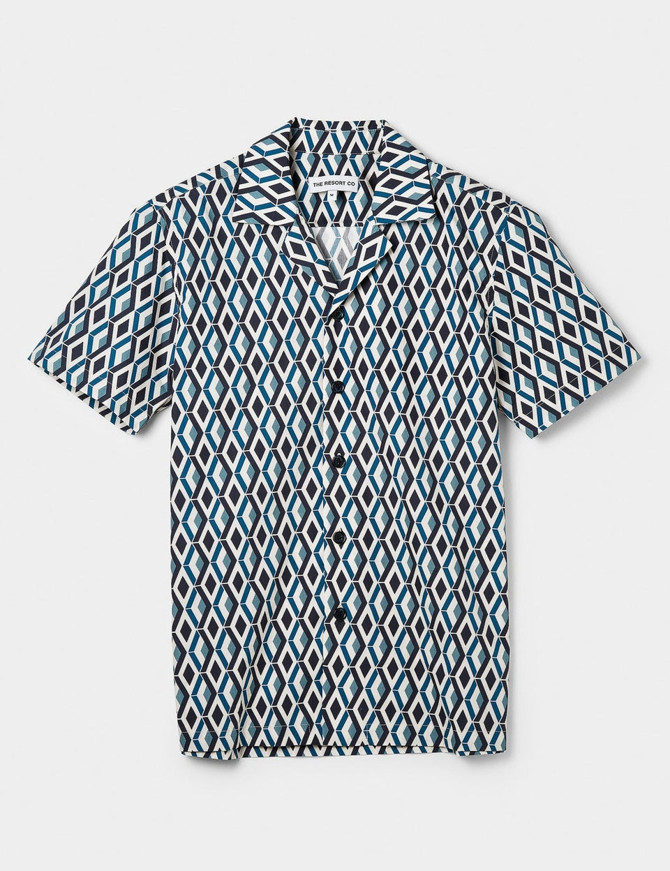 resort-shirt-capri-583903.jpg